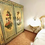 Ca' Perdon