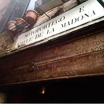 Ca' Perdon Venetië
