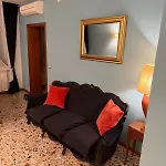 Ca' Perdon Venedig