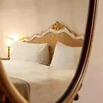 Ca' Perdon Βενετία