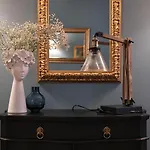 Ca' Perdon Apartament *