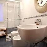 Ca' Perdon Apartament *
