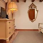 Ca' Perdon Apartament Wenecja