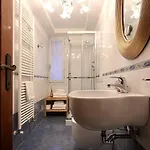 Ca' Perdon Apartament Wenecja