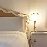Ca' Perdon Apartament Wenecja