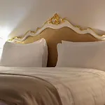 Apartament Ca' Perdon Wenecja