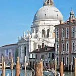 Ca' Perdon Apartament