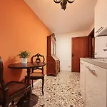 Ca' Perdon Apartament *