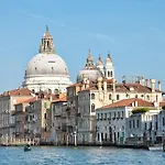 Apartament Ca' Perdon Wenecja