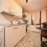 Ca' Perdon Apartament