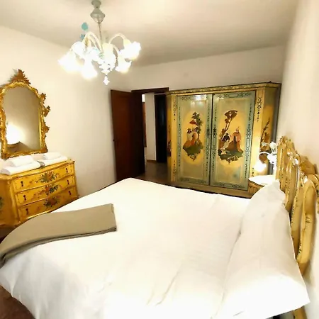 Ca Perdon Venecia