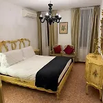 Ca' Perdon Apartment Venedig