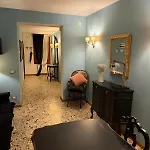 Apartment Ca' Perdon *